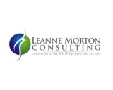 https://www.logocontest.com/public/logoimage/1349095901Leanne Morton Consulting.jpg